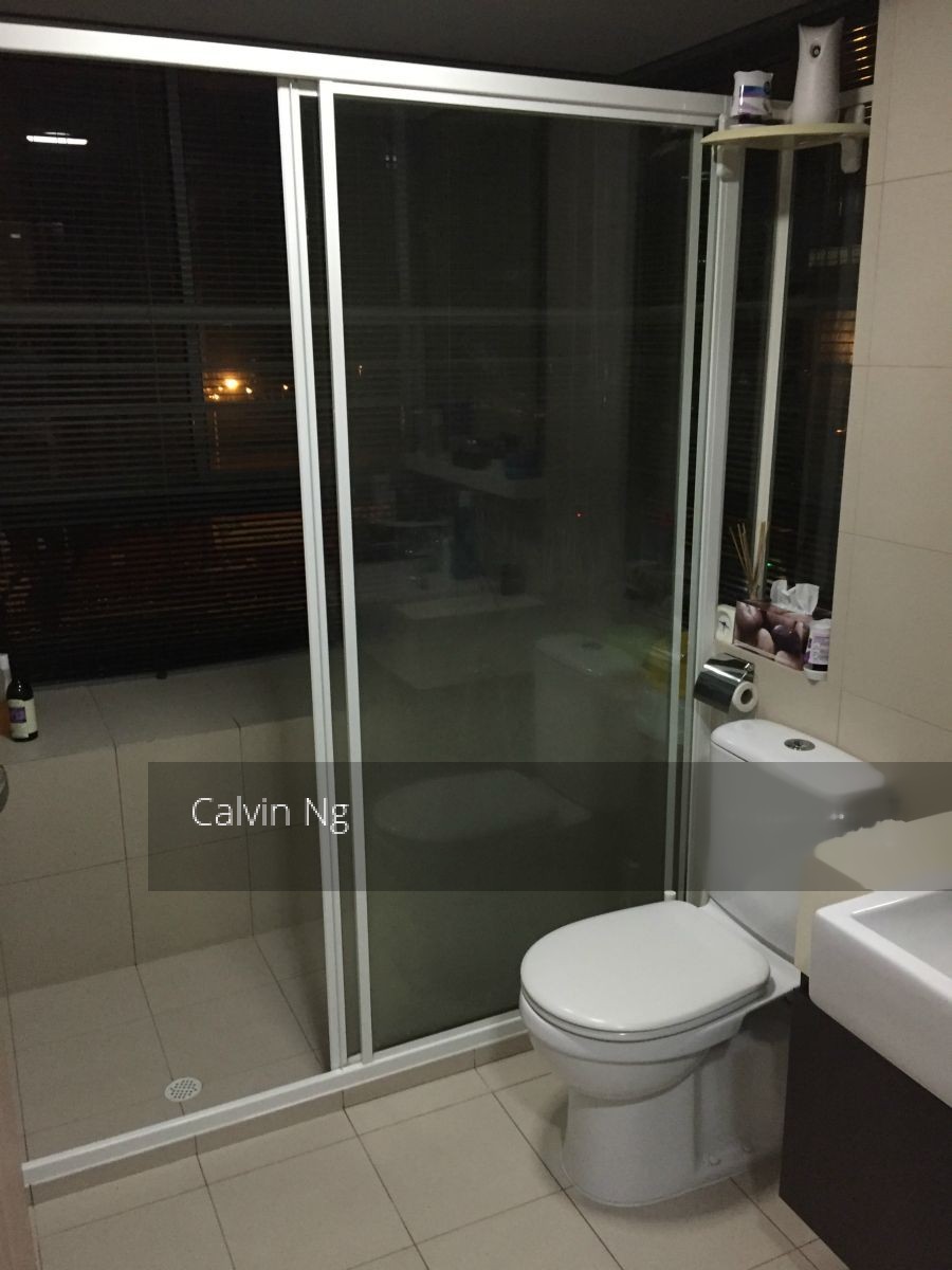 Blk 7 City View @ Boon Keng (Kallang/Whampoa), HDB 5 Rooms #123329292
